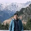 Anshul Bhardwaj