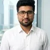 Asim Taj