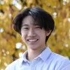 Yuri Fung