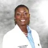 Joi Canton