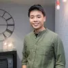 Zhi Qin Lee