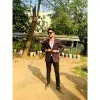 Pawan Dhawale