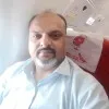 Harish Mehra