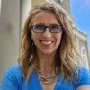 Marci Prather