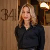 Fatma Ece Gürsoy