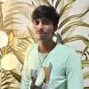 Krishnan