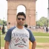 Tanmay Dutta