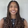 Patricia Moore