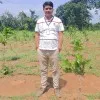 Shiv Shankar
