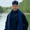 Huy Nguyen Phu