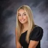 Layce Hermans