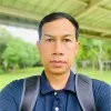 Manop Borpong