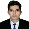 Dinesh Bishnoi