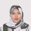Raidah Rozali