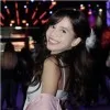 Eevee Enara