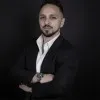 Muzafar Mustafa