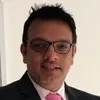 Vivek Arora