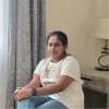 Athira Thankachan