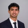 Ayush Kataria