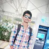 vinod kanna