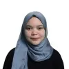 Dayva Febby Sawstatika