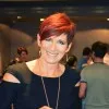 JO Cowan