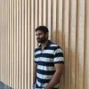 Naveen