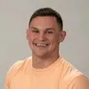 Andrew Samperi