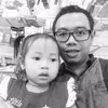 Kris Raharjo