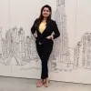 Deepika khatkar
