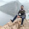 Shailendra Loonaich