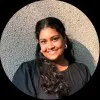 Ganga Pillai