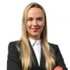 Anastasiia Prymachenko