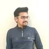 Shubham Dagale