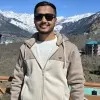 Yogendra Dicholkar
