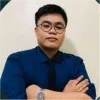 John Carlos Manalo