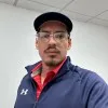 Luis Martinez