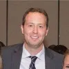 Christopher Solinger