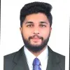 KHABILE SAMAN