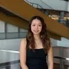 Charlene Lu