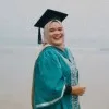 SYAZWANI SYAHIRAH AZMAN SHAH