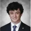 Cameron Leon