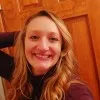 Melissa Dailey