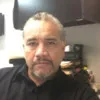 DANIEL DE LEON GONZALEZ