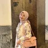 Izzatush Shafa Aina