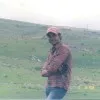 Harish Sharma