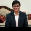Shailendra Rawat