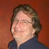 Kevin Brendt
