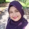 Shahida Fauzi