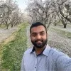 Palminder Singh